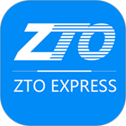 中通快递查询单号平台