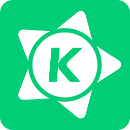 酷狗直播app下载