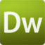 dreamweaver cs3中文版