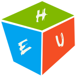 HEU KMS Activator激活工具