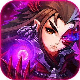 小小侠侣果盘游戏