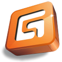 partitionguru(磁盘分区软件)绿色版