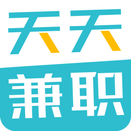 快剪录音大师手机版