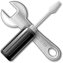 钢构cad钣金展开软件