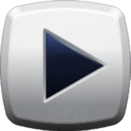 78电影盒pc电脑版