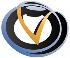 vray 1.6 for sketchup