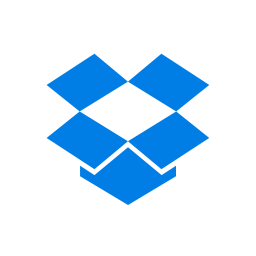 Dropbox网盘