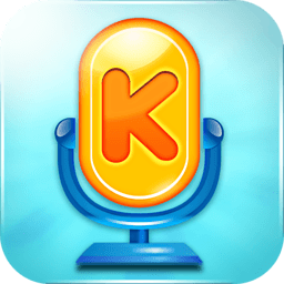 酷我mp3伴侣(含win7版)