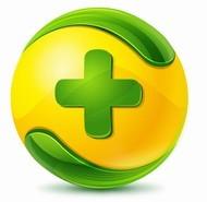 360安全卫士9.3 正式版