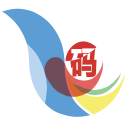 飞码平台用户端