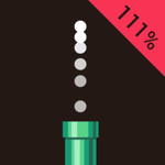 魔性弹珠无限金币版