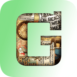 中学英语语法软件下载