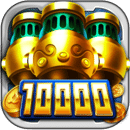 街机达人捕鱼能联网版