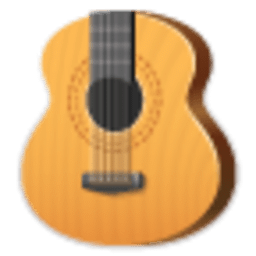 吉他独奏手机版