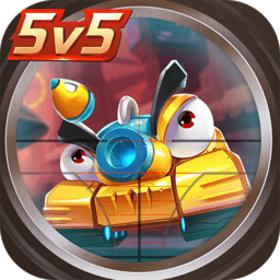 坦克大决战单机游戏