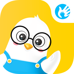 掌通家园手机版