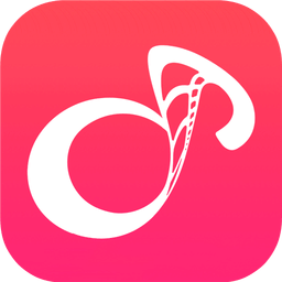 魔音相册手机免费版2022