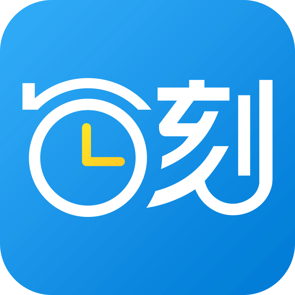 米加小镇免费世界最新版