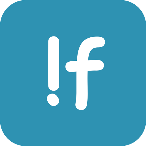 汽车碰撞测试模拟器手机版