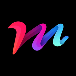 mix滤镜大师中文版