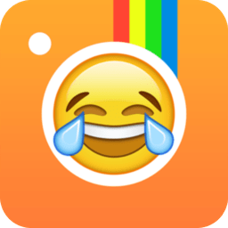 emoji相机手机版