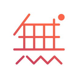 无他相机美颜app(Wuta Cam)