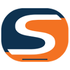 新疆电信渠道销售宝