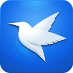 迅雷5纯净典藏版下载