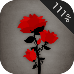 花塔之战中文汉化版(flowar)