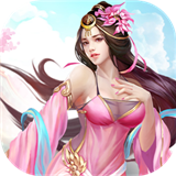 快打三国手游BT版