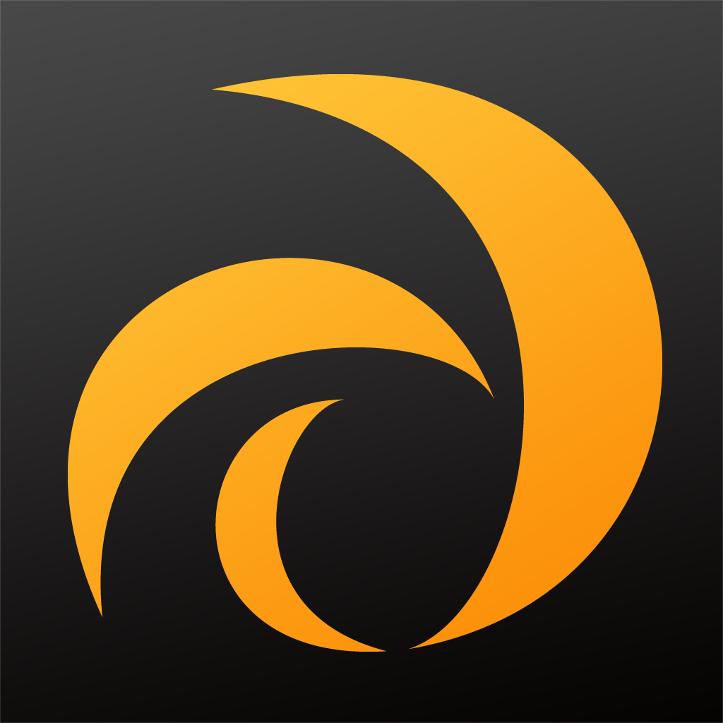 龙卷风网络收音机在线收听(内含皮肤)