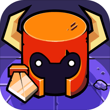 铁锈水桶无限金币版(rustbucket)