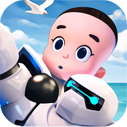 奔跑吧大头最新版