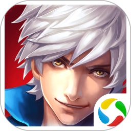 英雄之剑华为版下载