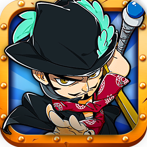 顶上之争九游手游