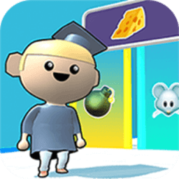 智商有多高手游