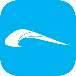 成都地铁手机扫码app