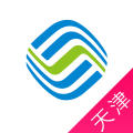 天津移动手机客户端