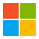 Office2007激活工具toolkit