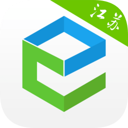 江苏和教育教师版下载