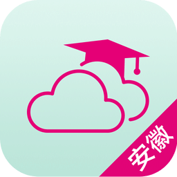 安徽和教育iphone版