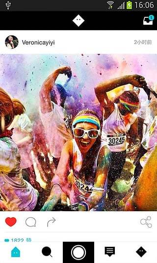 喜瓜相机app 喜瓜相机客户端