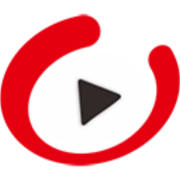 优视影音(优视影院)