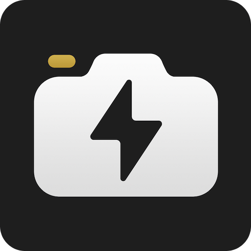 一闪手机视频剪辑软件