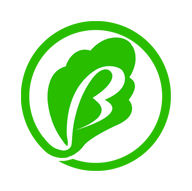 菠菜游戏手机版