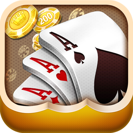 消消乐海滨假日老版本