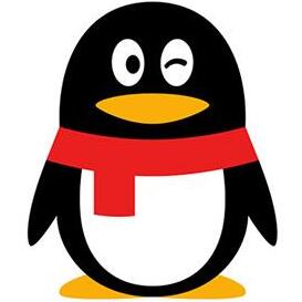 qq2013最新电脑版