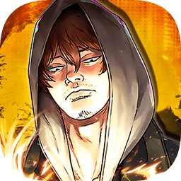 决战高校官方版