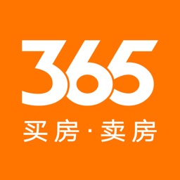 365淘房直播平台