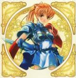 天使帝国4修改补丁免费版